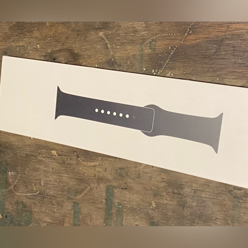 Brand New Apple Watch Band
